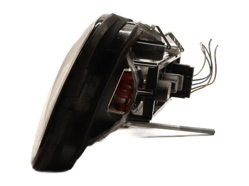 Right taillight MINI MINI (R50, R53) Cooper | BP25769076C35 