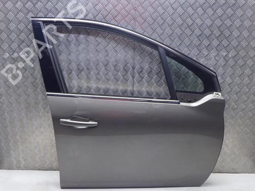 right-front-door-peugeot-208-i-ca_-cc_-2012-2013-2014-2015-2016-2017-2018-2019-2020-2021-31974941 main image