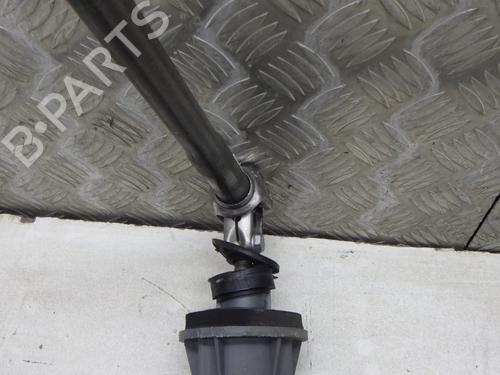 Steering rack FIAT PANDA (169_) 1.2 (169.AXB11, 169.AXB1A) | BP34221668M22  - Image 6