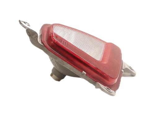 Used Rear fog light Rear fog light 38423262 38423262