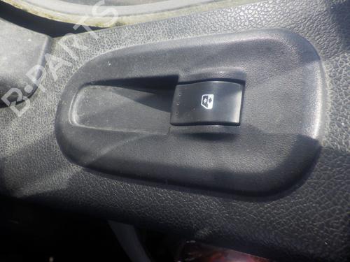 right-front-window-switch-renault-master-iii-van-fv-2010-34171639 main image