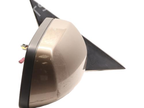 right-mirror-bmw-5-e60-2001-2002-2003-2004-2005-2006-2007-2008-2009-2010-32701575 main image