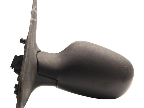 Used Left mirror RENAULT CLIO II (BB_, CB_) 1.5 dCi (B/CB07) (65 hp) 30518654