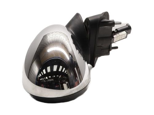 Right mirror MINI MINI Convertible (R52) Cooper | BP29421876C27 