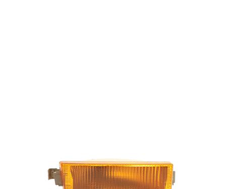 Right front indicator CITROËN C15 Box Body/MPV (VD_) 1.8 D | BP29756616C33 
