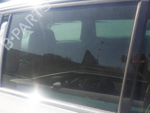 rear-left-door-window-renault-espace-v-jr_-2015-2016-2017-2018-2019-2020-2021-2022-2023-36056068 main image