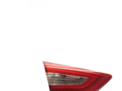 Used Left tailgate light HYUNDAI i30 (GD) 1.6 CRDi (128 hp) 32195578