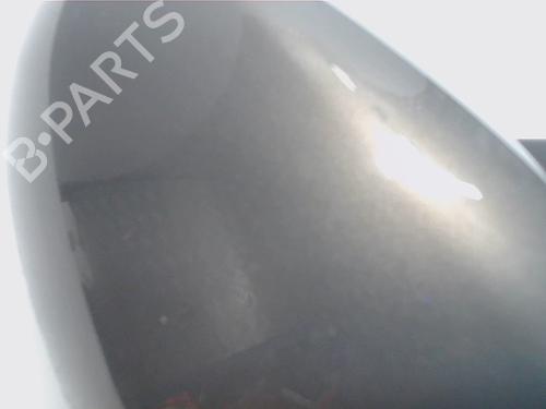 Left mirror OPEL CORSA D (S07) 1.3 CDTI (L08, L68) | BP24285587C26 