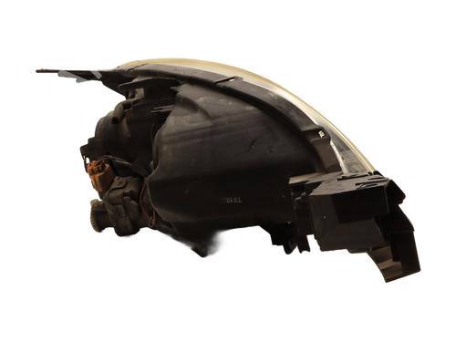 Used Left headlight Left headlight MAZDA 3 (BK) 1.6 DI Turbo (109 hp) 26461985 26461985