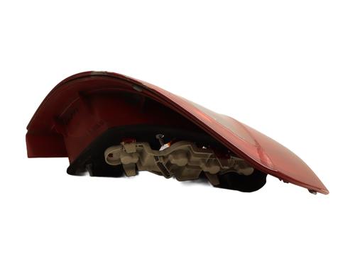 Right taillight MERCEDES-BENZ A-CLASS (W169) A 180 CDI (169.007, 169.307) | BP27809205C35 