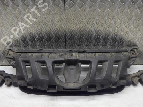 Used Front slam panel PEUGEOT 308 SW I (4E_, 4H_) 2.0 HDi (150 hp) 30306499