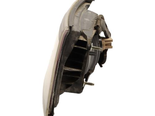 Left taillight HONDA CIVIC VIII Hatchback (FN, FK) 2.2 CTDi (FK3) | BP24284917C34 