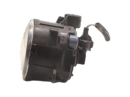 Used Left front fog light Left front fog light 39177403 39177403