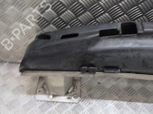 Front bumper reinforcement CITROËN C4 Picasso I MPV (UD_) 1.6 HDi | BP28218065C109 