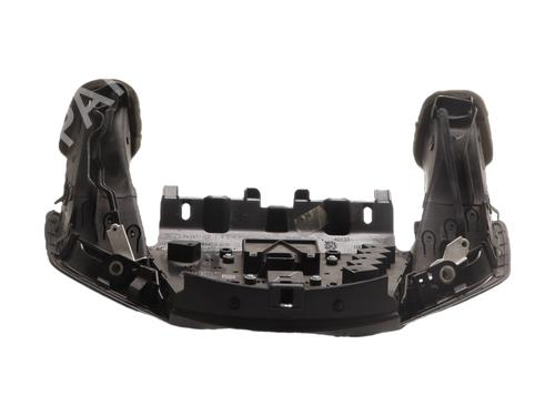 Switch FORD FIESTA VI (CB1, CCN) 1.5 TDCi | BP39981822I30 - Image 3