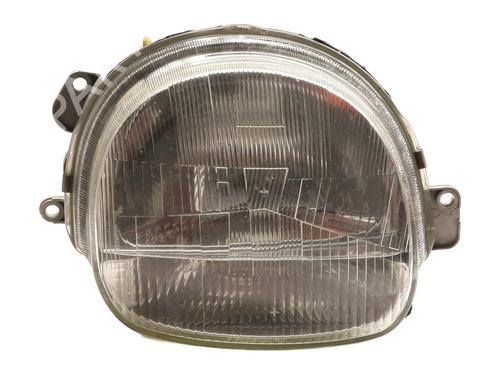 Used Right headlight Right headlight 31175713 31175713