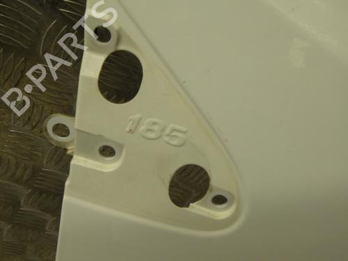 right-front-fenders-renault-clio-iii-br01-cr01-2005-2006-2007-2008-2009-2010-2011-2012-2013-2014-37449503 main image