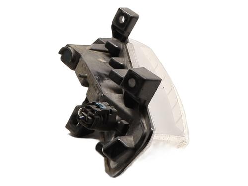 Right daytime light RENAULT CLIO IV (BH_) 1.5 dCi 90 | BP29253929C103 