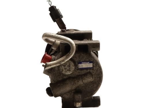 Used AC compressor AC compressor KIA RIO III (UB) 1.25 CVVT (86 hp) 28428526 28428526
