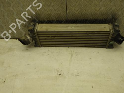 Intercooler FORD TRANSIT CUSTOM V362 Van (FY, FZ) 2.2 TDCi | BP33705817M30 - Image 3