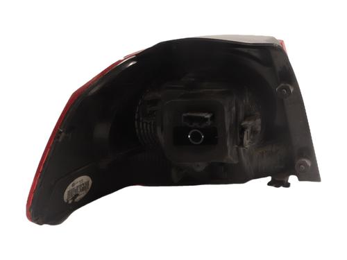 Right taillight VW GOLF VI (5K1) 2.0 TDI | BP39386890C35 - Image 5