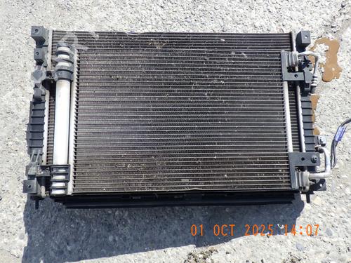 Used Radiator fan PEUGEOT 308 II (LB_, LP_, LW_, LH_, L3_) 2.0 GT BlueHDi 180 (181 hp) 29315969