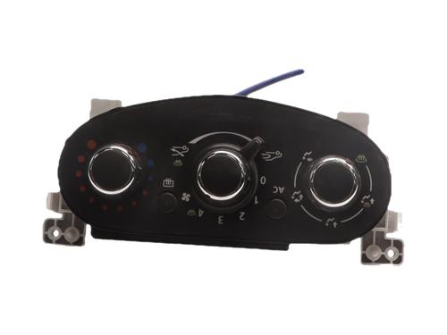 Used Climate control Climate control 39483130 39483130