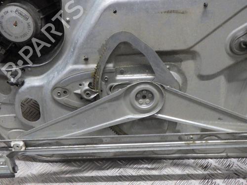 Front right window mechanism FORD KUGA I 2.0 TDCi 4x4 | BP28585372C23 - Image 6