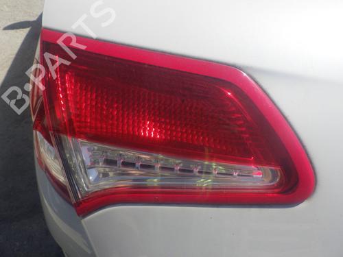 left-tailgate-light-citroen-c4-ii-nc_-2009-34248255 main image