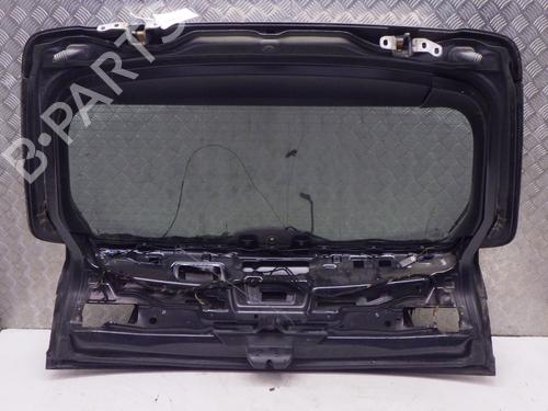Tailgate BMW X5 (E70) xDrive 30 d | BP36683985C6 - Image 11