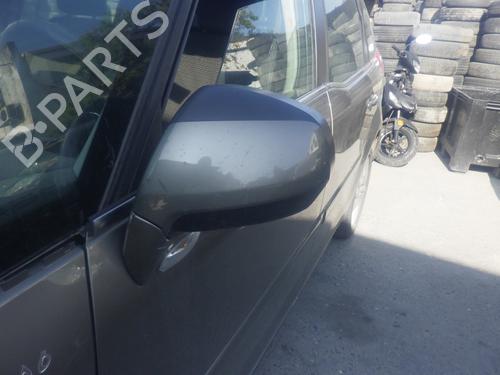 Used Left mirror Left mirror 37652877 37652877