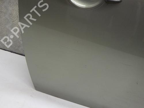 Right front door MINI MINI Convertible (R52) Cooper | BP29428383C3 