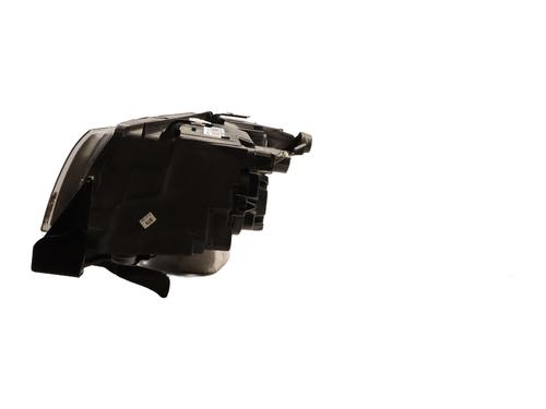 Used Right headlight Right headlight BMW 3 (E90) 318 d (122 hp) 26743303 26743303