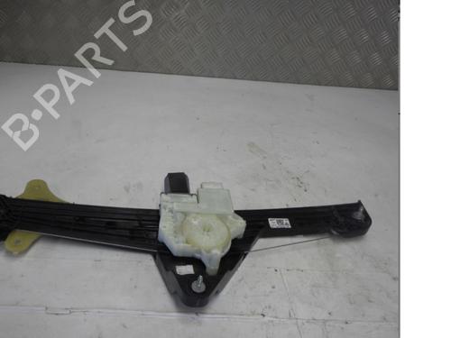 front-left-window-mechanism-renault-clio-v-b7_-2019-39074568 main image