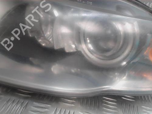 Left headlight AUDI A4 B7 Avant (8ED) 2.7 TDI | BP24287374C28 - Image 9