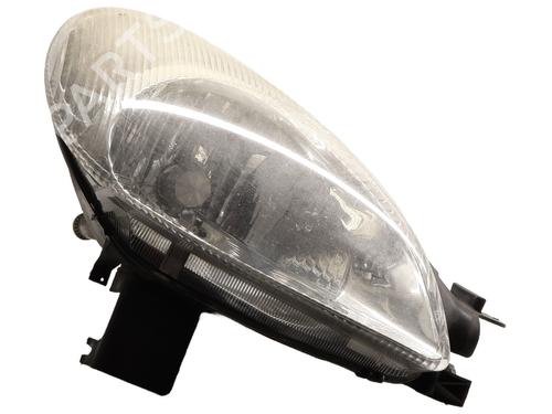 Used Right headlight CITROËN XSARA PICASSO (N68) 2.0 HDi (90 hp) 29340219