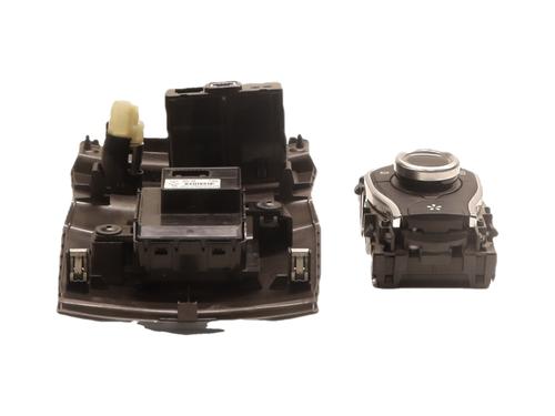 Used Climate control Climate control 37652902 37652902