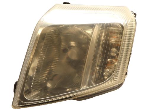Used Left headlight CITROËN C2 (JM_) 1.4 HDi (68 hp) 27704486