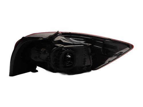 Left taillight DACIA SANDERO III 1.0 TCe 100 | BP33454345C34 - Image 2