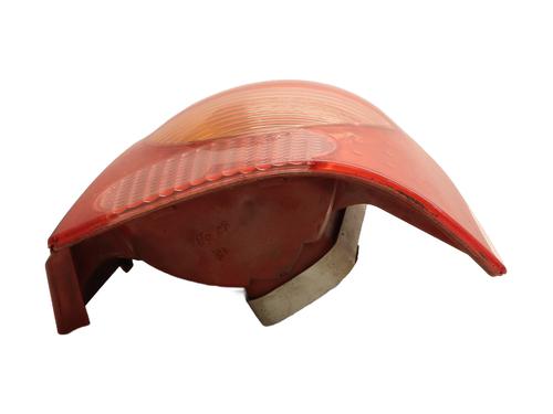Right taillight RENAULT TWINGO I (C06_) 1.2 16V (C060) | BP28171563C35 