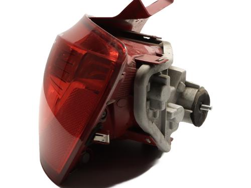 Right taillight SEAT IBIZA IV (6J5, 6P1) 1.6 TDI | BP24286919C35 