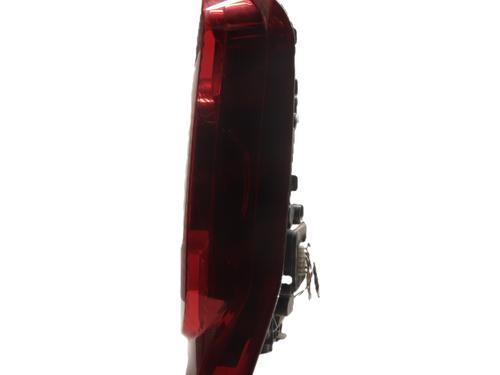 Right taillight CITROËN NEMO Box Body/MPV (AA_) 1.4 HDi | BP40505069C35 - Image 5
