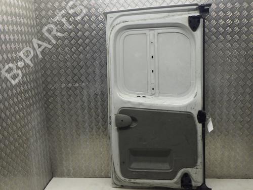 right-tailgate-renault-trafic-ii-bus-jl-2001-30618467 main image