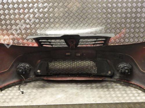 Front bumper DACIA SANDERO 1.5 dCi | BP24287176C7 - Image 12