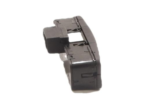 Warning switch SEAT IBIZA IV (6J5, 6P1) 2.0 TDI | BP37187345I22 - Image 4