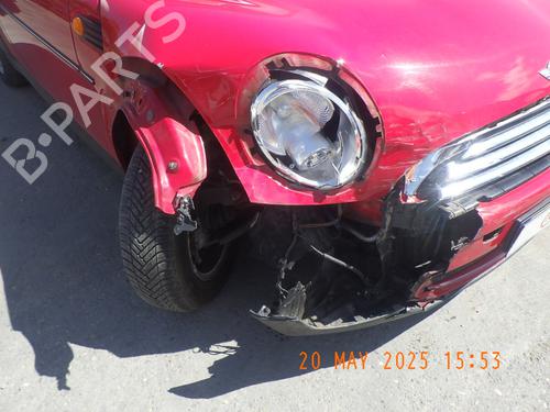 Gearbox MINI MINI (R56) Cooper | BP28813532M3 - Image 19