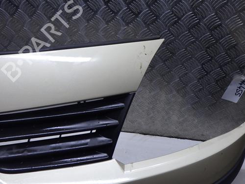 Front bumper RENAULT MODUS / GRAND MODUS (F/JP0_) 1.4 (JP01, JP0J) | BP31069895C7 