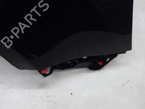 right-front-fenders-opel-corsa-d-s07-2006-2007-2008-2009-2010-2011-2012-2013-2014-2015-33301518 main image