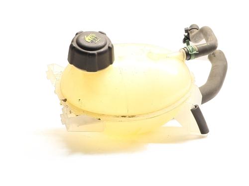 Expansion tank RENAULT CLIO IV (BH_) 0.9 TCe 90 (BHNF, BHMA, BHMH, BHJK, BHJR) | BP31278614C120