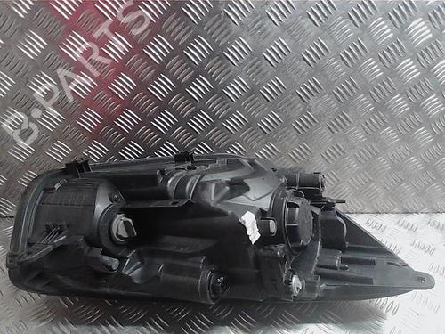 Left headlight KIA PICANTO II (TA) 1.0 | BP24285669C28 - Image 12